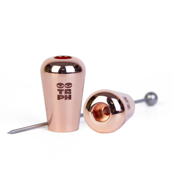 Напас TRPH Rose Gold - Коллабы - TRPH - Магазин домашних увлечений homehobbyshop.ru