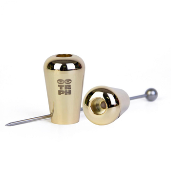 Напас TRPH Gold - Коллабы - TRPH - Магазин домашних увлечений homehobbyshop.ru