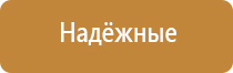 Бонги