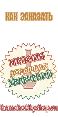 Бонги