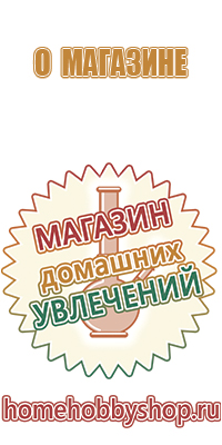 Бонги