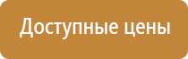 конусы cyclone характеристики