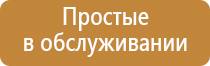конусы cyclone