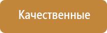 пепельницы хрусталь ссср