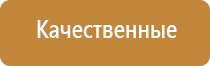 сетки для бонгов и трубок yato
