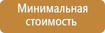 сетки для бонгов и трубок yato
