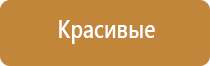 сетки для бонгов и трубок yato